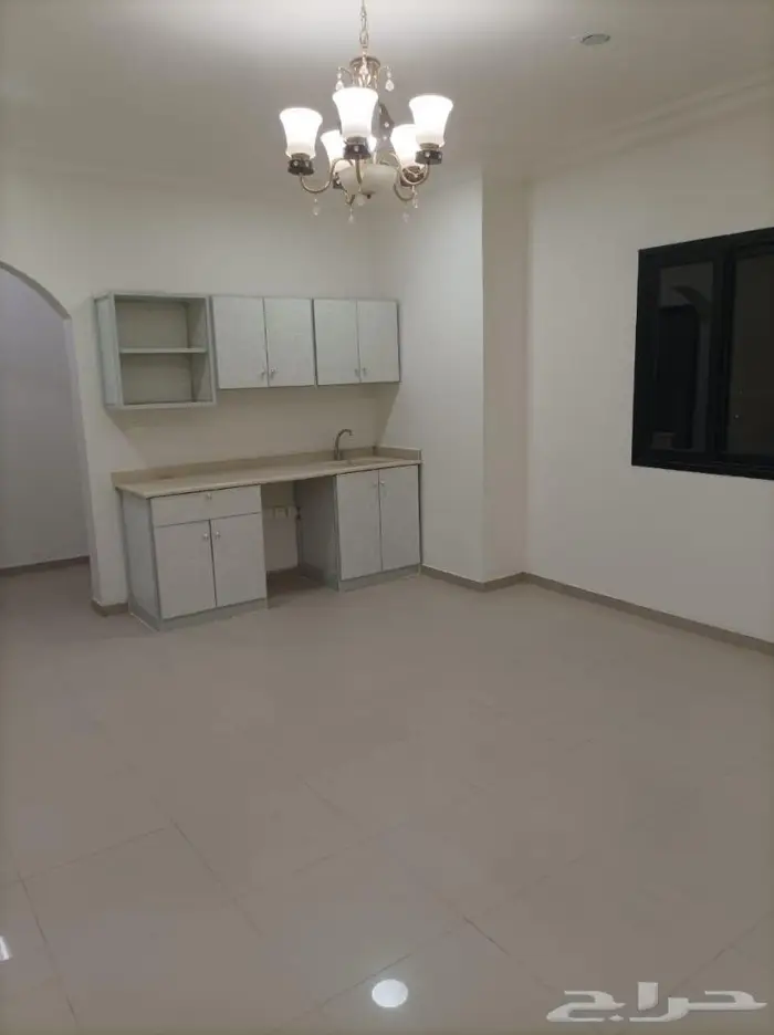 عمارة للايجار في الخبر للشركات والموسسة فقط بكامل 5