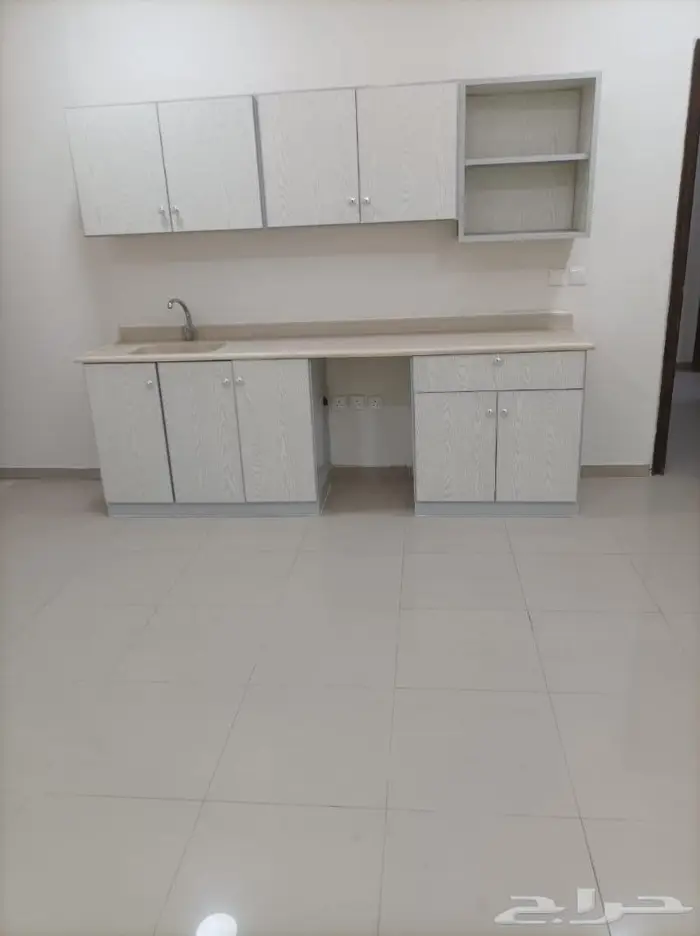 عمارة للايجار في الخبر للشركات والموسسة فقط بكامل 6