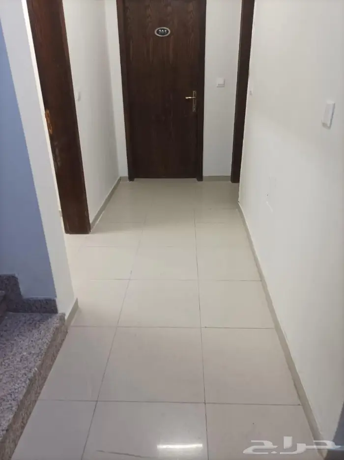 عمارة للايجار في الخبر للشركات والموسسة فقط بكامل 3