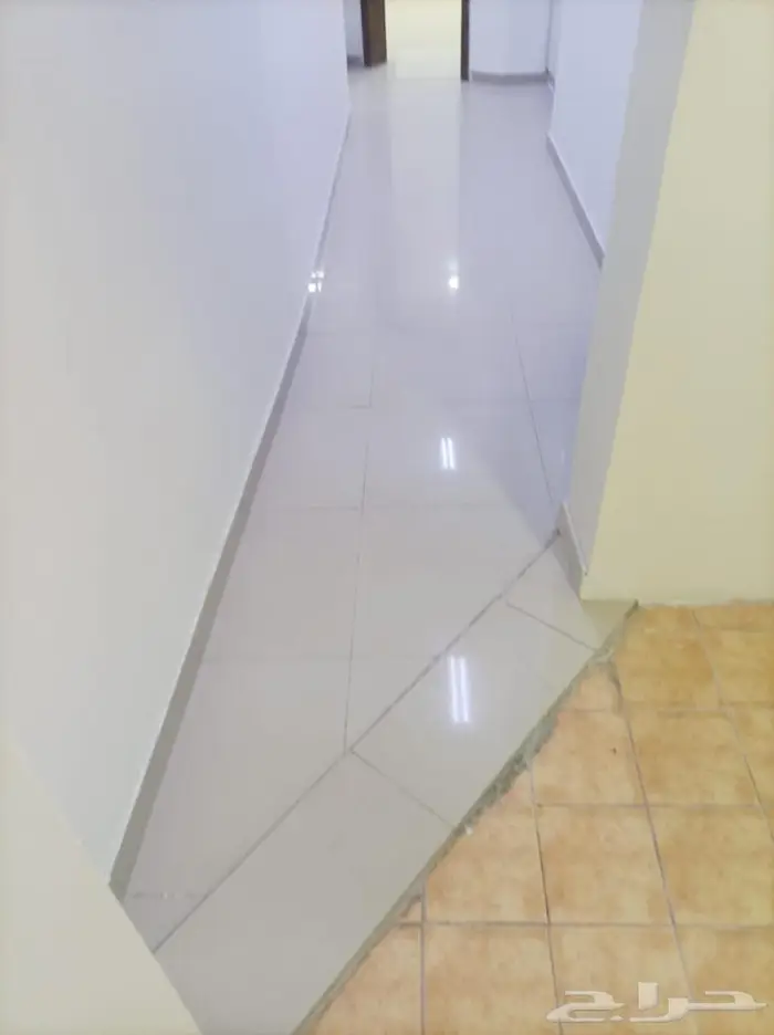 عمارة للايجار في الخبر للشركات والموسسة فقط بكامل 7