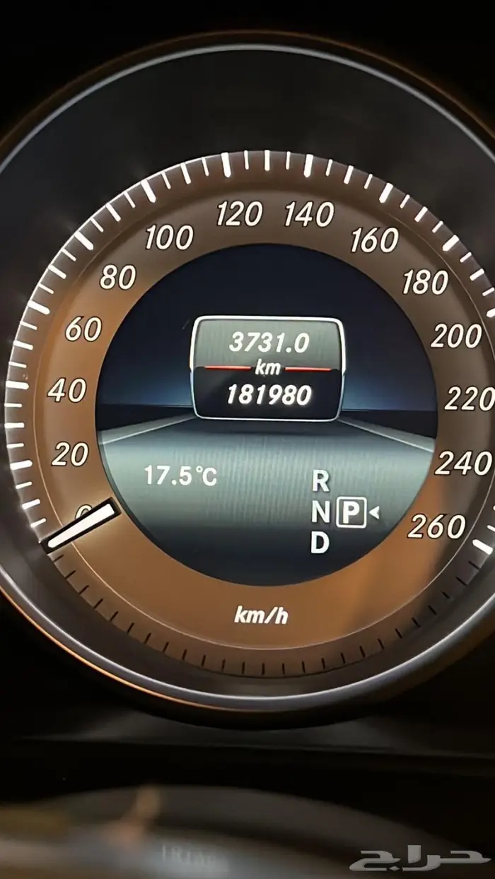 مرسيدس فل كامل amg 12