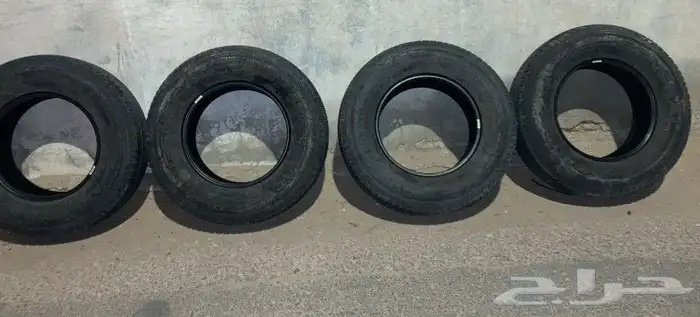 كفرات جنرال 2