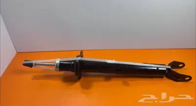 مساعدات لكزس 5