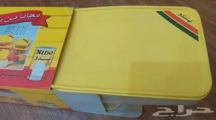 تراث انتيك قديم مخزن 2