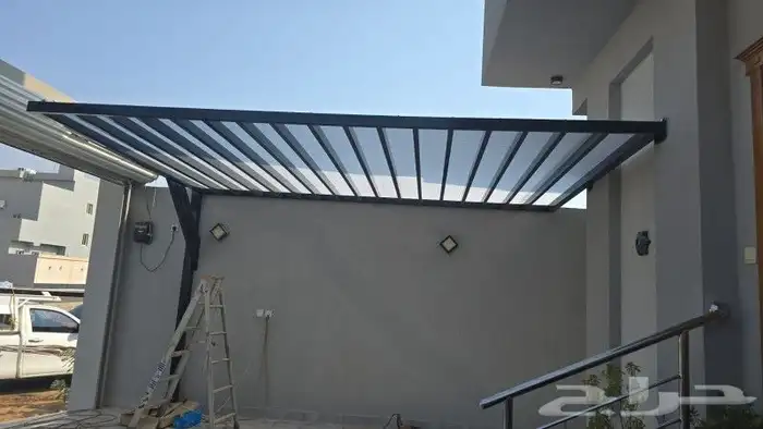 مظلات جده سواتر جي الشاطى عساف ذهبان ابحر 3