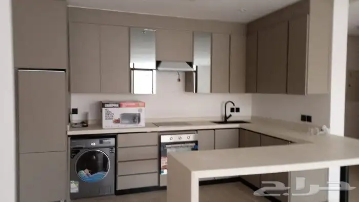 مطابخ 2