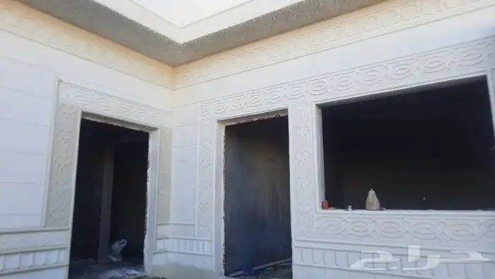 لياسه ملونه بديل الحجر 9