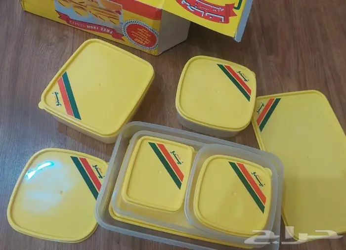 تراث انتيك قديم مخزن 3