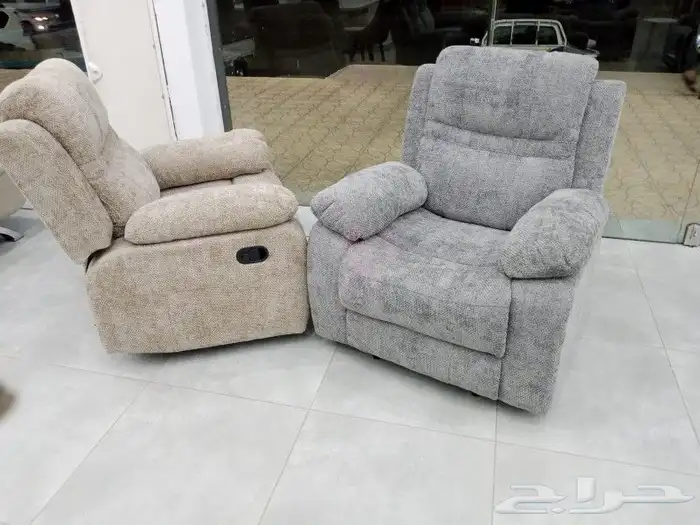 تصفيات واخر حبات 13