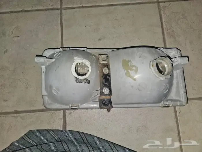 قطع كابرس 16