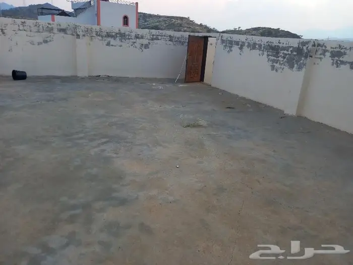 بيت مؤثث للايجار سبت شمران 9