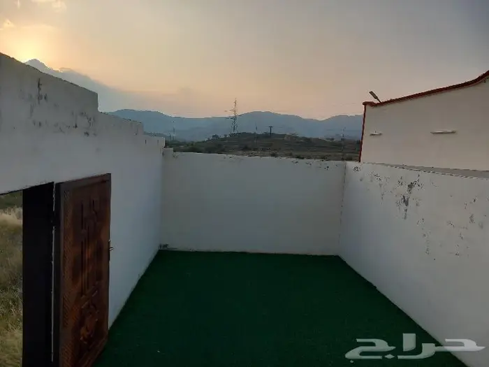 بيت مؤثث للايجار سبت شمران 2