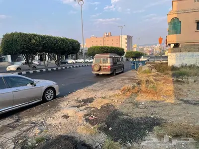 شقق للإيجار 27