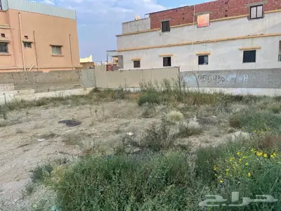 شقق للإيجار 28