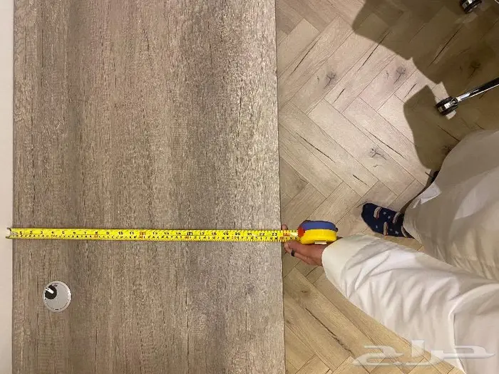 طاولة مكتب 5