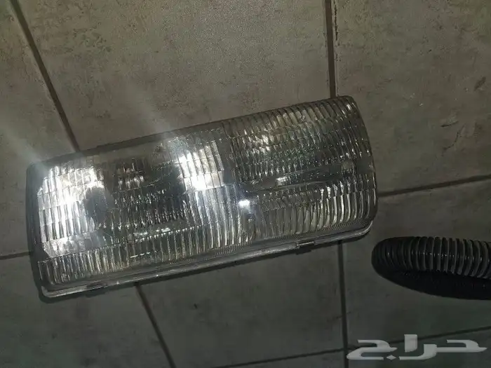 قطع كابرس 13