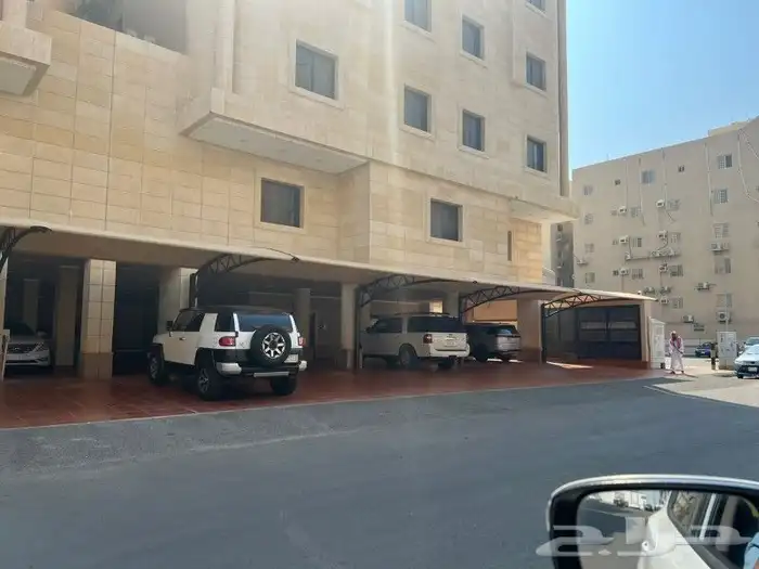 مظلات جده سواتر جي الشاطى عساف ذهبان ابحر 0