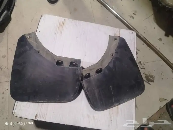 تحويل لاند كروزر من GxR الى هدد 2024 6