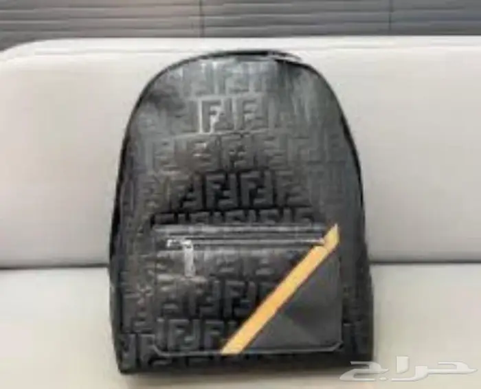 شنط يدويه وسفر لويس فيتون جديد 13