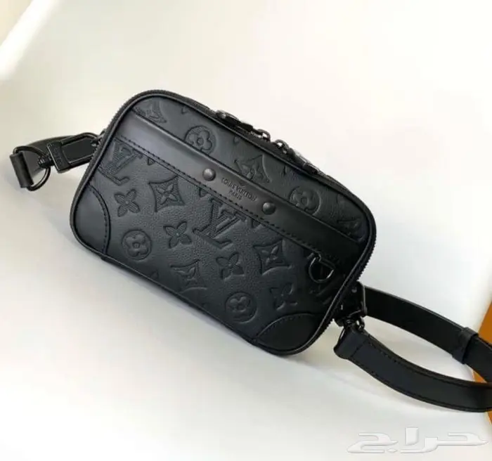 شنط يدويه وسفر لويس فيتون جديد 3