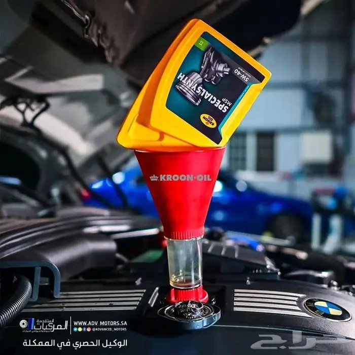 فحمات سيراميك لكاديلاك اسكاليد 4