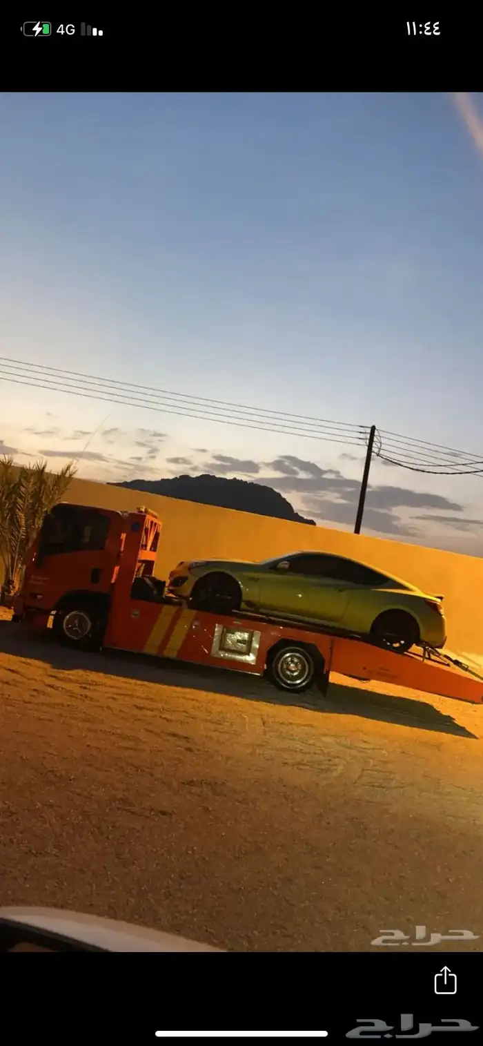 سطحه تبوك البدع الزيته حقل الشرف 0