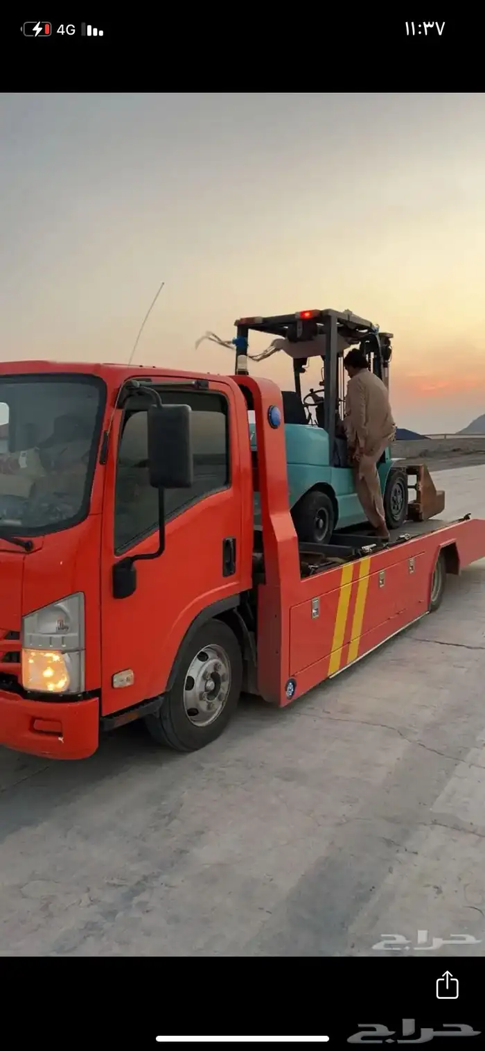 سطحه تبوك حقل البدع 0