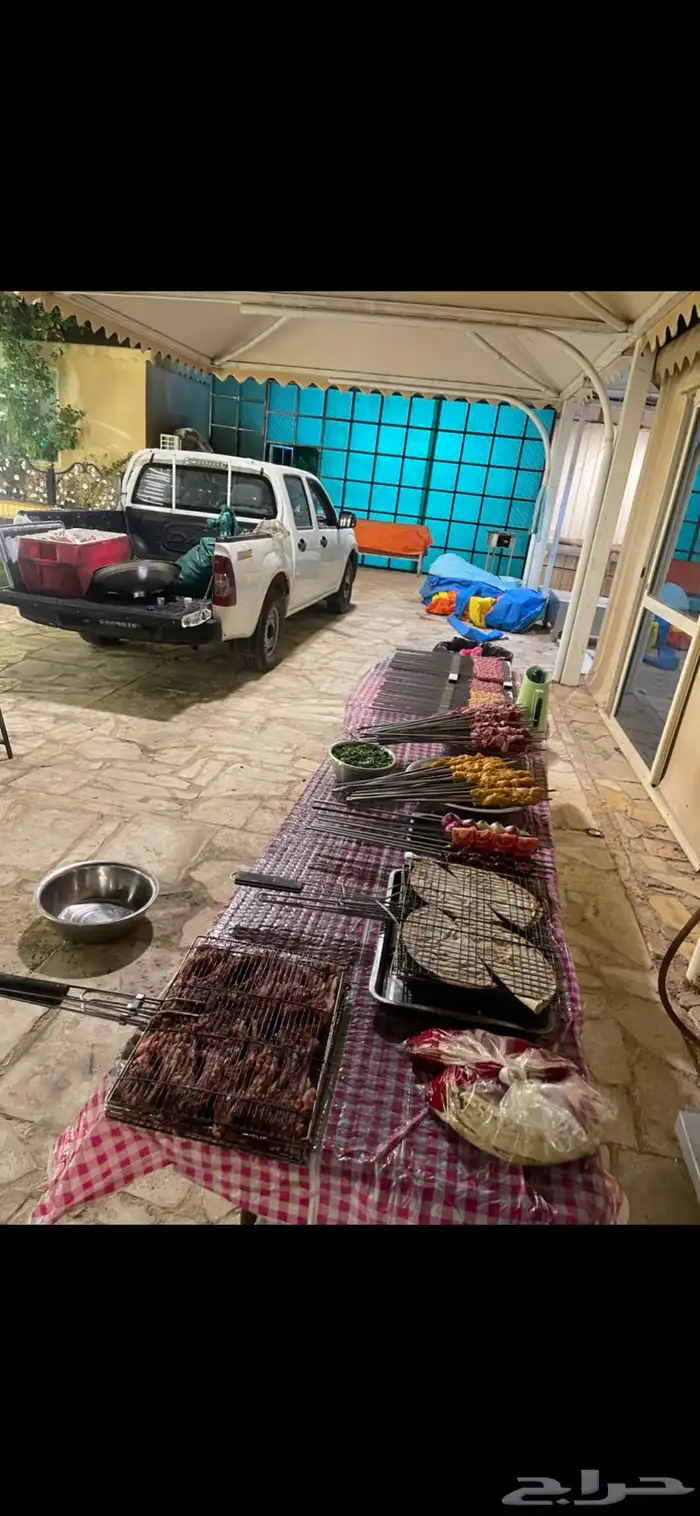 معلم مشويات 18