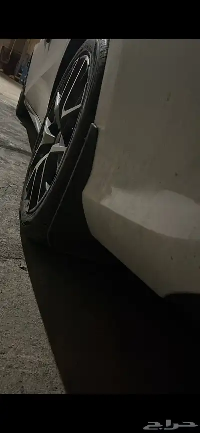 قطع امباو GAC empow 8