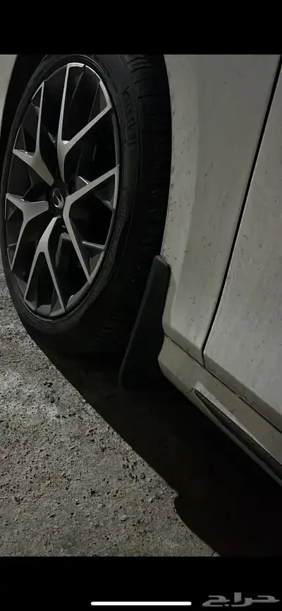 قطع امباو GAC empow 9