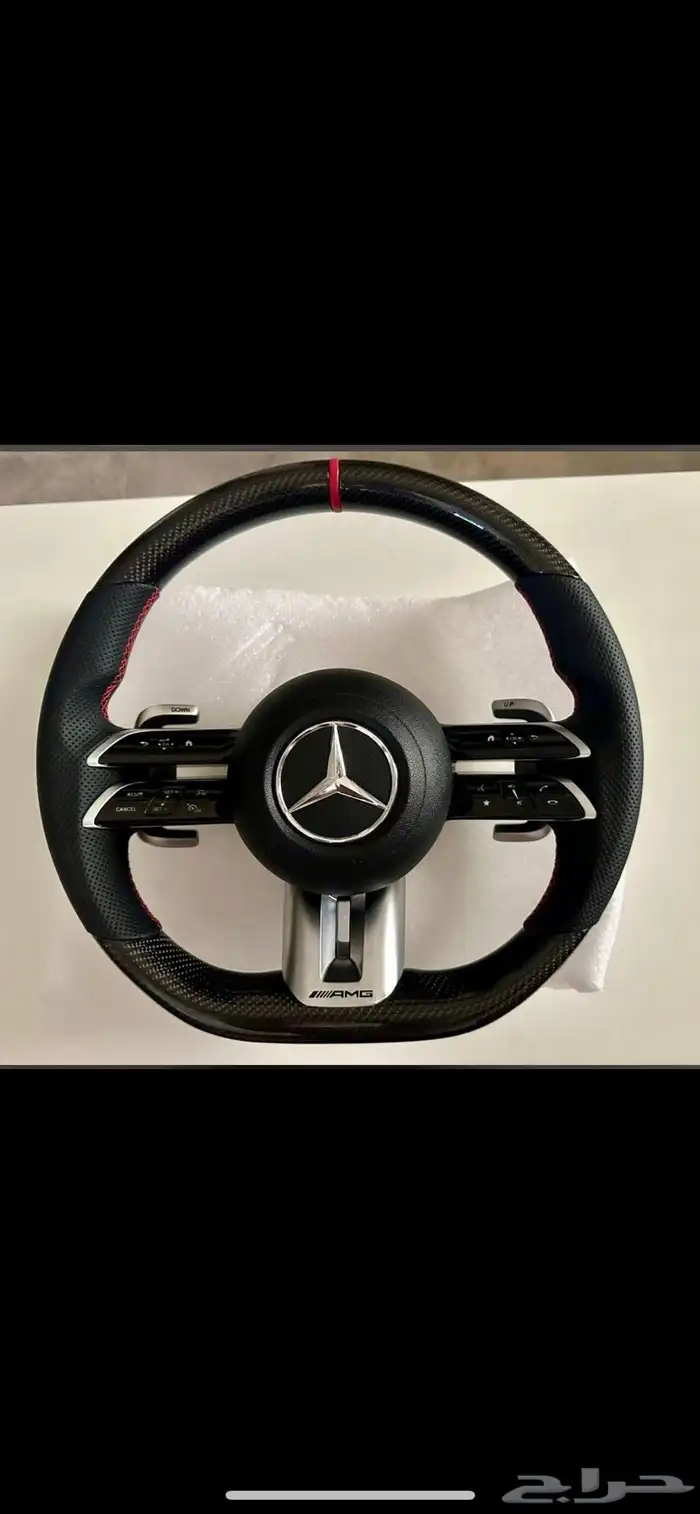 قطع غيار مرسيدس جميع الموديلات الحديثة 15