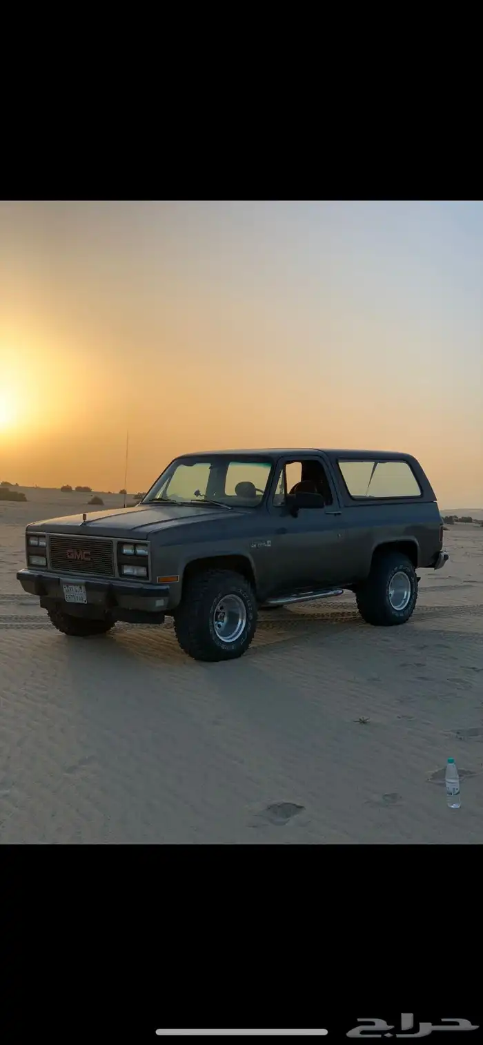 جمس بليزر 91 0