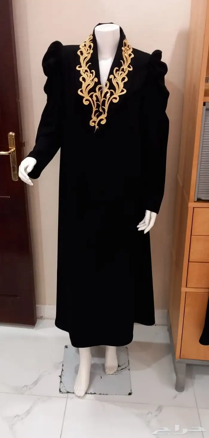 معمل خياطة 0