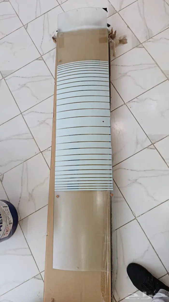 سجاد للبيع واغراض اخرى 11