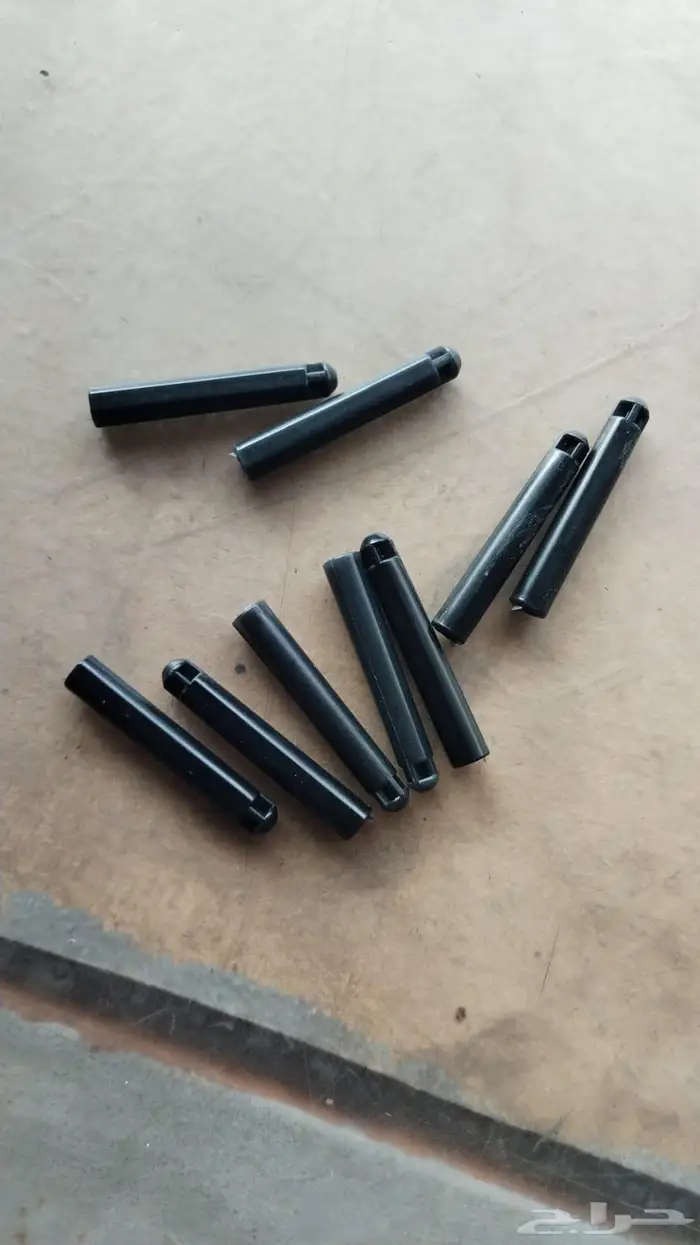 باجيرو 2022 عظمة يد قير 0