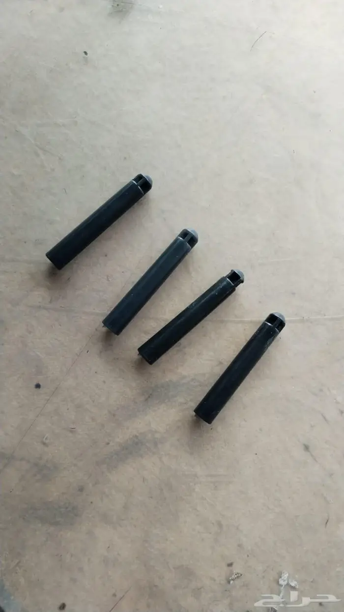 باجيرو 2022 عظمة يد قير 2