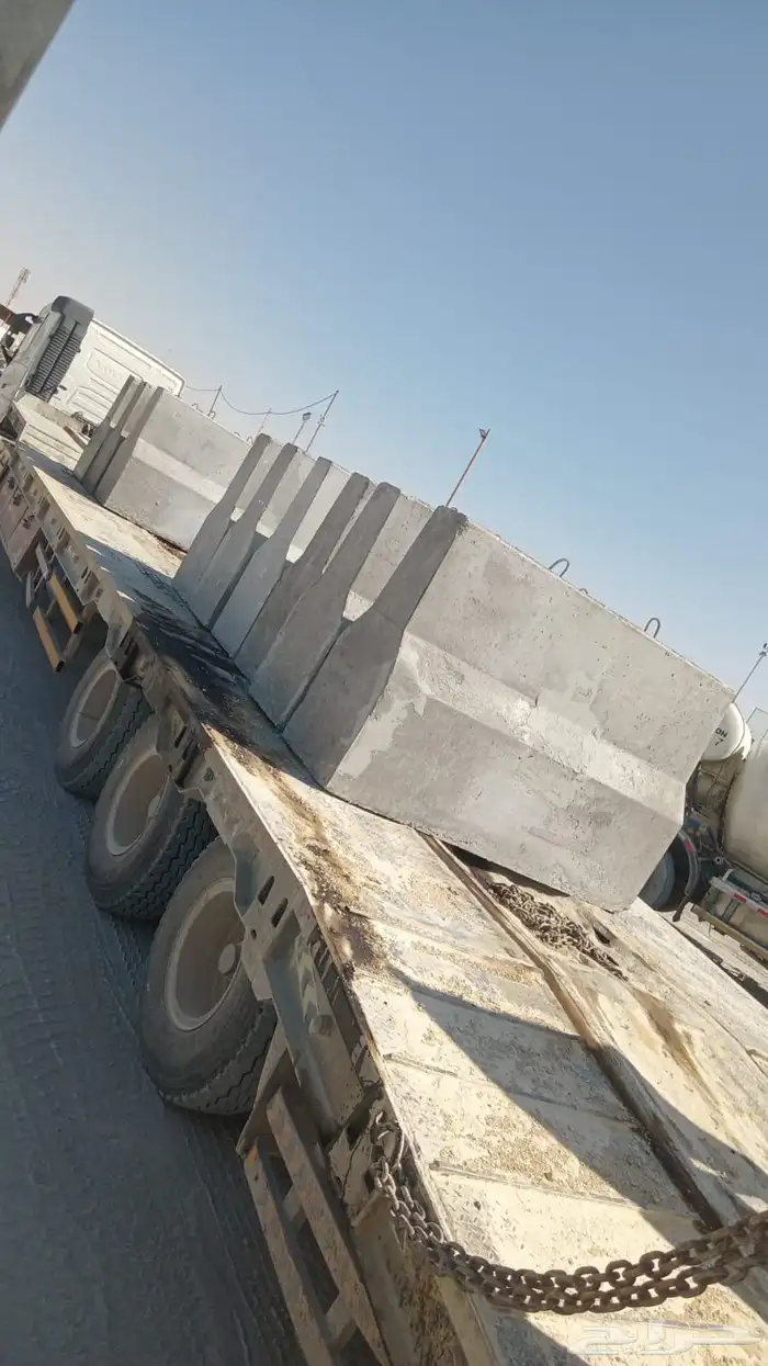 حواجزخراسانيه 2