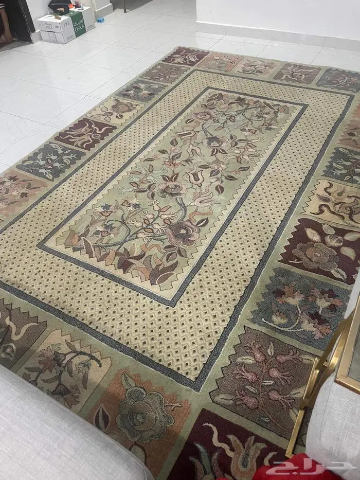سجاد للبيع واغراض اخرى 0