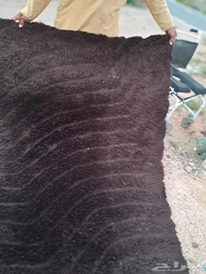 سجاد للبيع واغراض اخرى 12