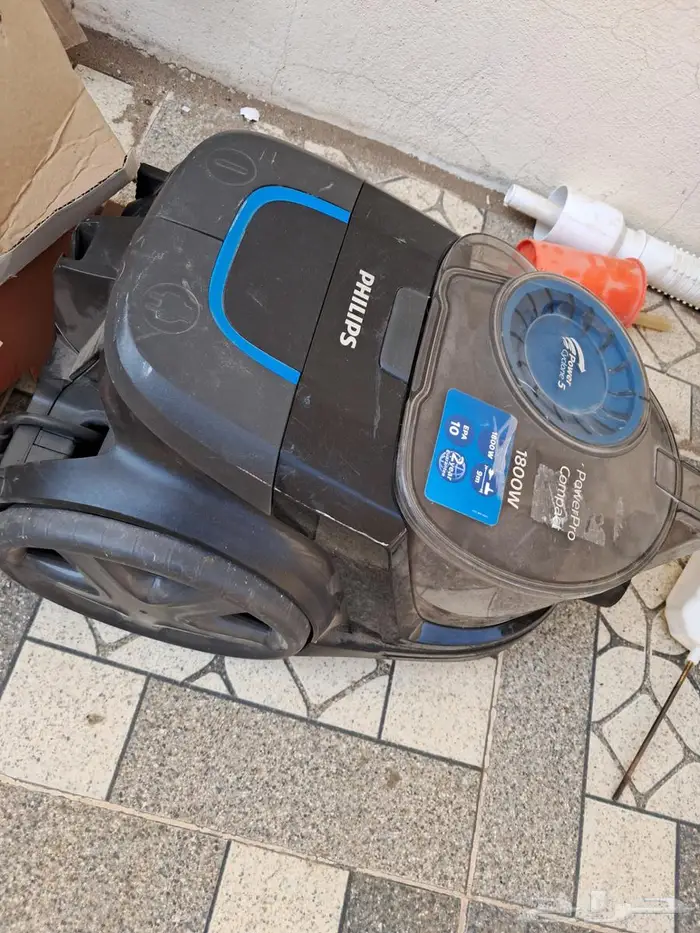 سجاد للبيع واغراض اخرى 13