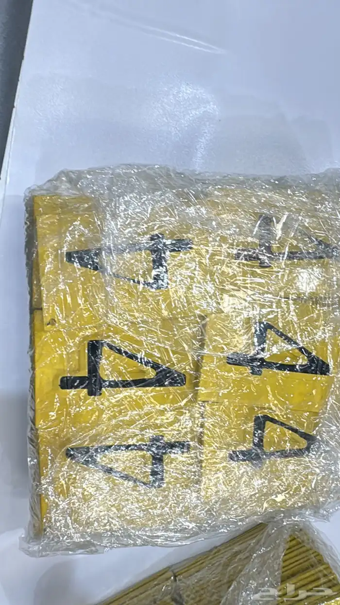 طباعة سلك سكرين 6