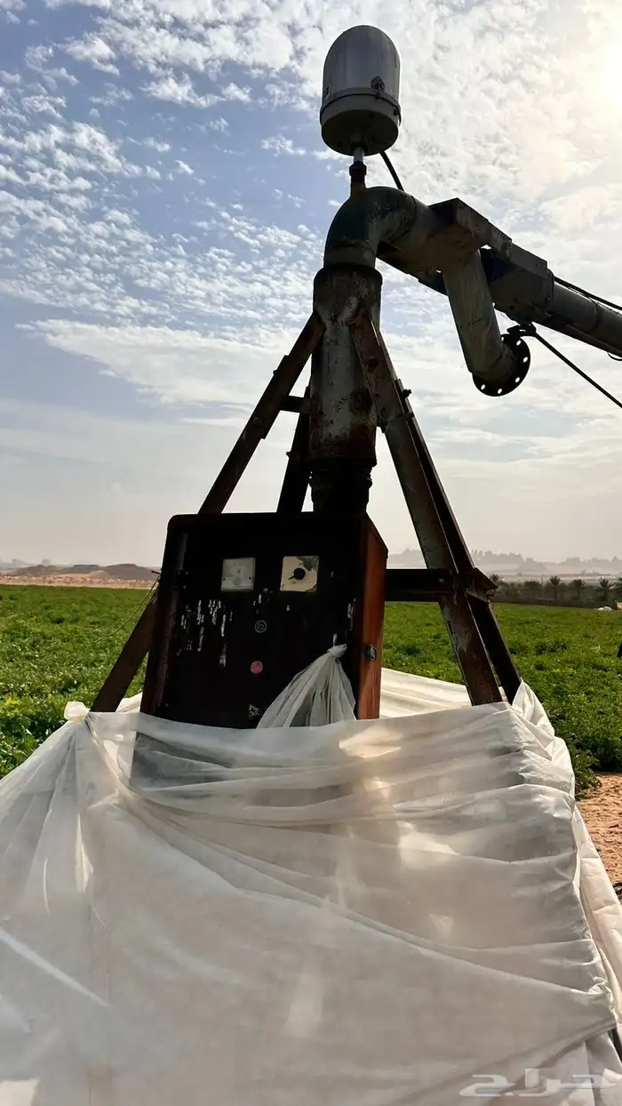 رشاش محوري زمتك 6