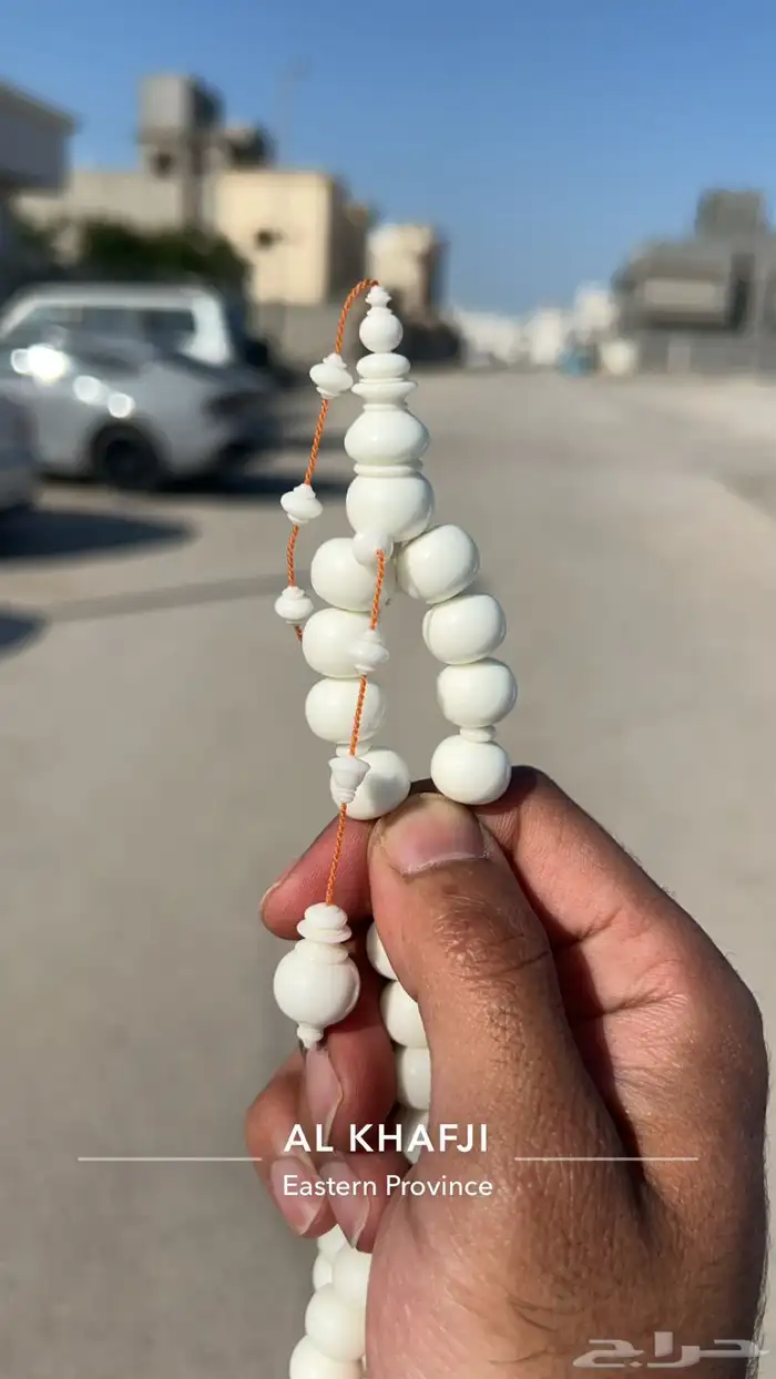 مسباح دومنة 0