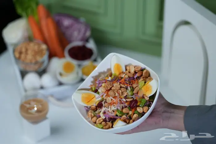 تصوير مناسبات حفلات منتجات 2