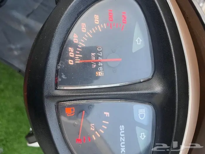 دباب 1