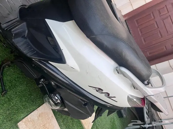 دباب 3