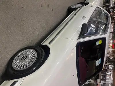 كرسيدا 96 اخت الجديد ياهل النوادر. تم البيع. تم البيع 11