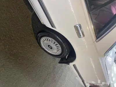 كرسيدا 96 اخت الجديد ياهل النوادر. تم البيع. تم البيع 8