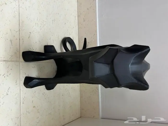 اثاث للبيع 1