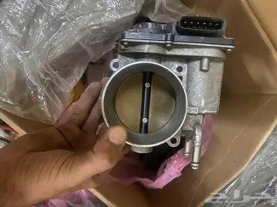 كويلات لكزس ES350 و افلون 0